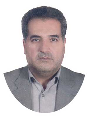 تصویر پروفایل سیدحسین موسوی لموکی - قراردادها و دعاوی عمومی مدنی در رباط کریم