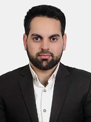 تصویر پروفایل سیدحسین موسوی صدر - قراردادها و دعاوی عمومی مدنی در تهران