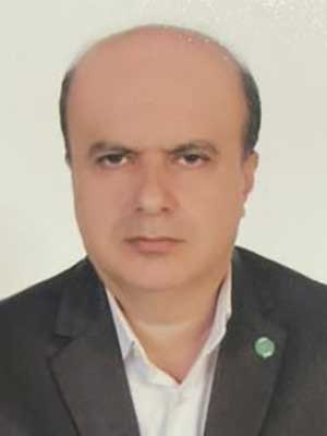 تصویر پروفایل سید حسین پورحق شناس قاضیانی - قراردادها و دعاوی عمومی مدنی در رشتخوار