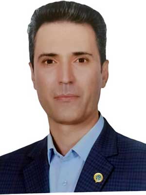 تصویر پروفایل سید حسین رفیع زاده - قراردادها و دعاوی عمومی مدنی در اصفهان