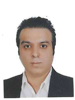 تصویر پروفایل سید حسین سیدین خراسانی - قراردادها و دعاوی عمومی مدنی در تهران
