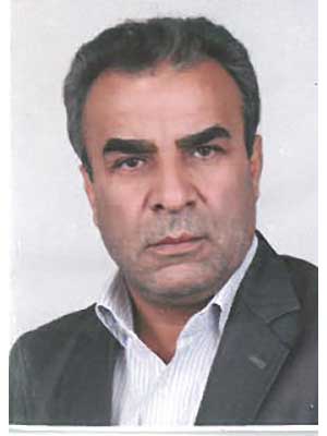 تصویر پروفایل سید حسین تقوی - قراردادها و دعاوی عمومی مدنی در گرمسار