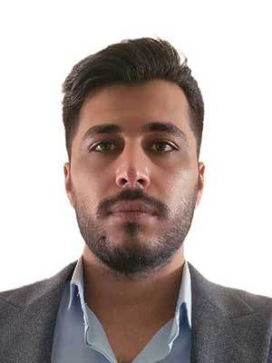 تصویر پروفایل سیدحسین واهبی زاده - قراردادها و دعاوی عمومی مدنی در یاسوج