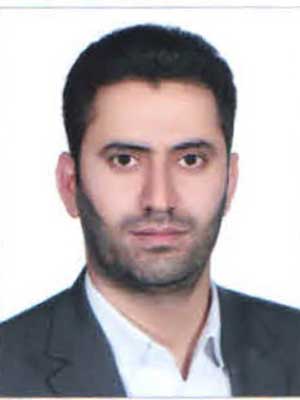تصویر پروفایل سیدایمان موسوی - قراردادها و دعاوی عمومی مدنی در پاکدشت