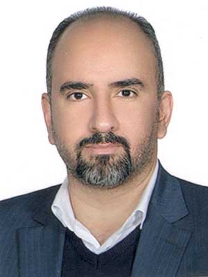 تصویر پروفایل سیدایمان شمسی - قراردادها و دعاوی عمومی مدنی در گلپایگان