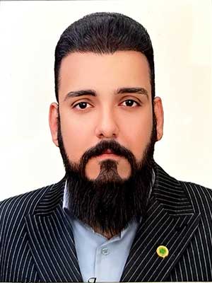 تصویر پروفایل سیدعیسی عرب زاده - قراردادها و دعاوی عمومی مدنی در اصفهان
