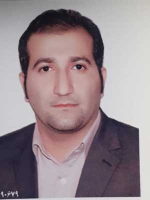 تصویر پروفایل سیدجابر حسنی - قراردادها و دعاوی عمومی مدنی در گرگان