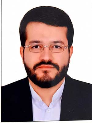 تصویر پروفایل سید جابر موسوی راد - قراردادها و دعاوی عمومی مدنی در قم