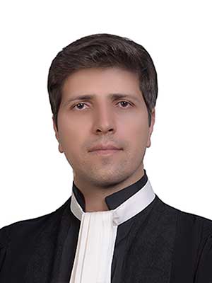 تصویر پروفایل سید جعفر علوی - قراردادها و دعاوی عمومی مدنی در همدان