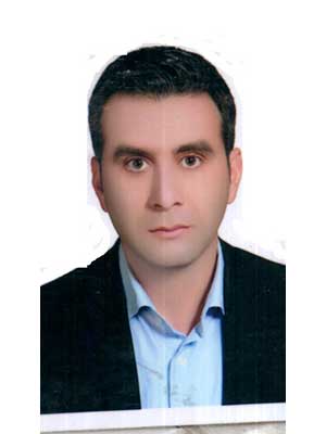 تصویر پروفایل سیدجعفر موسوی کرم شاهلو - قراردادها و دعاوی عمومی مدنی در شاهرود