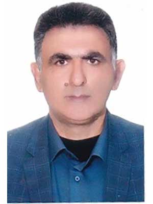 تصویر پروفایل سید جعفر ترمی دارابی - قراردادها و دعاوی عمومی مدنی در ساری