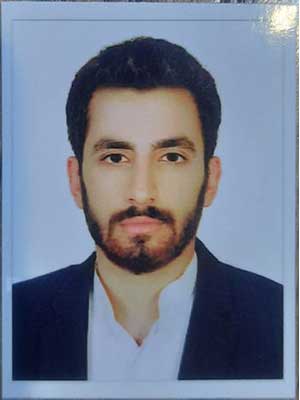 تصویر پروفایل سیدجلال علوی - قراردادها و دعاوی عمومی مدنی در مشهد
