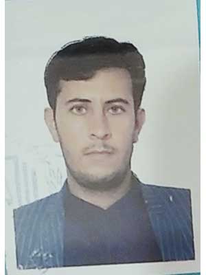 تصویر پروفایل سید جلال علوی - قراردادها و دعاوی عمومی مدنی در شیروان