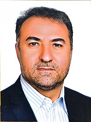 تصویر پروفایل سیدجلال علوی - قراردادها و دعاوی عمومی مدنی در کرج