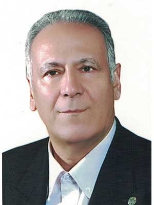 تصویر پروفایل سیدجلال عزیزی - قراردادها و دعاوی عمومی مدنی در مشهد