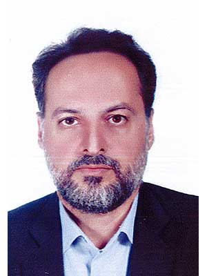تصویر پروفایل سید جلال چهره آسا - قراردادها و دعاوی عمومی مدنی در خواف