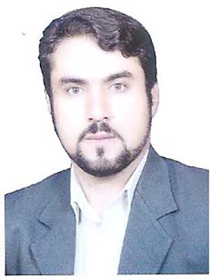 تصویر پروفایل سیدجلال حسینی - قراردادها و دعاوی عمومی مدنی در دهگلان