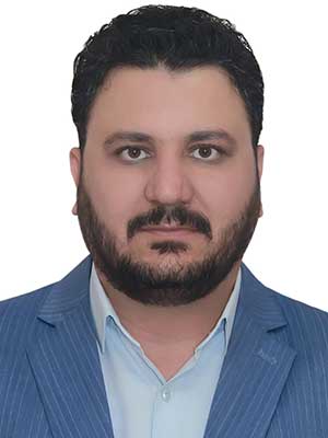 تصویر پروفایل سیدجلال حسینی - قراردادها و دعاوی عمومی مدنی در کاشمر