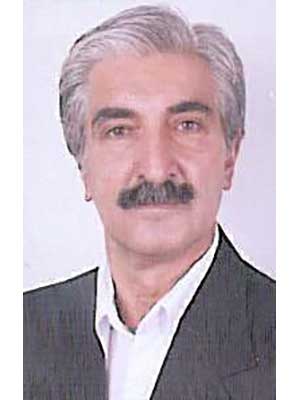 تصویر پروفایل سید جلال رضوی خراسانی - قراردادها و دعاوی عمومی مدنی در سمنان