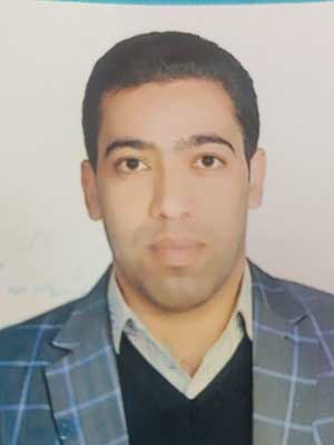 تصویر پروفایل سید جلیل موسوی نسب - قراردادها و دعاوی عمومی مدنی در بجنورد