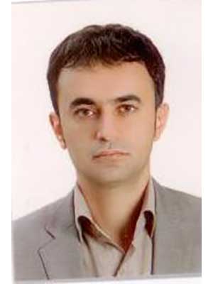 تصویر پروفایل سیدجمال حسینی - قراردادها و دعاوی عمومی مدنی در ارومیه