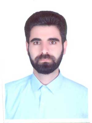 تصویر پروفایل سید جمال حسینی - قراردادها و دعاوی عمومی مدنی در بوشهر