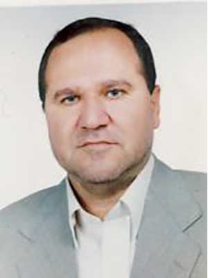 تصویر پروفایل سید جمال موسوی - قراردادها و دعاوی عمومی مدنی در تهران