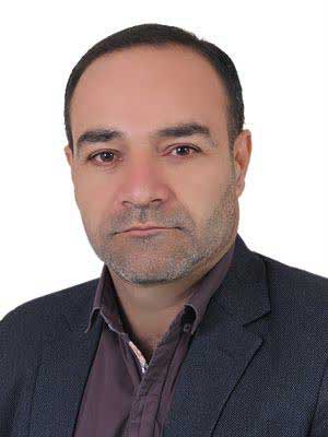 تصویر پروفایل سید جمال الدین رجایی میرآبادی - قراردادها و دعاوی عمومی مدنی در اصفهان