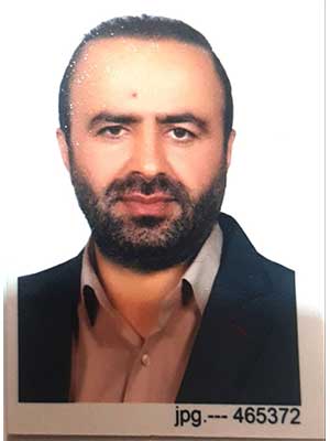 تصویر پروفایل سیدجمال الدین حسینی خو - قراردادها و دعاوی عمومی مدنی در تهران