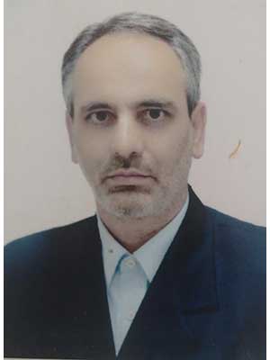 تصویر پروفایل سیدجمشید شریف شیخ الاسلامی - قراردادها و دعاوی عمومی مدنی در ساوه
