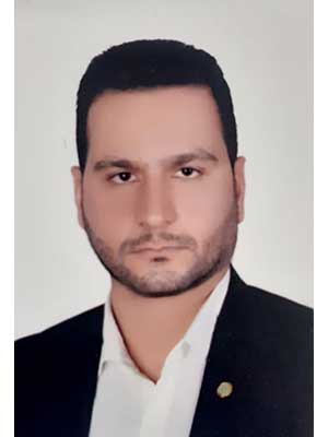 تصویر پروفایل سیدجاسم دهقان دهنوی - قراردادها و دعاوی عمومی مدنی در ابرکوه