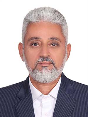 تصویر پروفایل سیدجاسم حسینی - قراردادها و دعاوی عمومی مدنی در اهواز