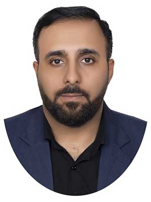 تصویر پروفایل سید جاسم محمدی - قراردادها و دعاوی عمومی مدنی در اهواز