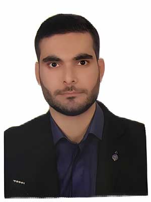 تصویر پروفایل سید جواد امیری بایگی - قراردادها و دعاوی عمومی مدنی در مشهد