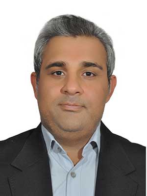 تصویر پروفایل سید جواد اسلامی ازغندی - قراردادها و دعاوی عمومی مدنی در سبزوار