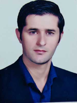 تصویر پروفایل سیدجواد هادئی - قراردادها و دعاوی عمومی مدنی در بهارستان