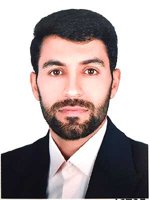 تصویر پروفایل سید جواد حسینی - قراردادها و دعاوی عمومی مدنی در 