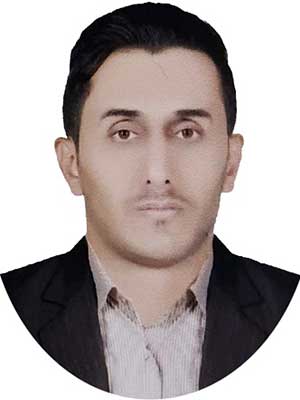 تصویر پروفایل ُسیدجواد حسینی ولامدهی - قراردادها و دعاوی عمومی مدنی در تایباد