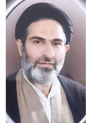 تصویر پروفایل سیدجواد منصوری طهرانی - قراردادها و دعاوی عمومی مدنی در اصفهان