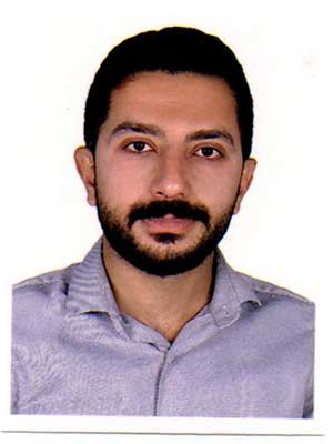 تصویر پروفایل سید جواد میرحافظ - قراردادها و دعاوی عمومی مدنی در باخرز