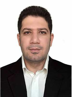 تصویر پروفایل سید جواد موسوی - قراردادها و دعاوی عمومی مدنی در 