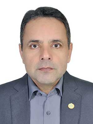 تصویر پروفایل سید جواد نبوی - قراردادها و دعاوی عمومی مدنی در اسلامشهر