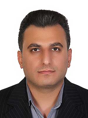 تصویر پروفایل سید جواد زارع - قراردادها و دعاوی عمومی مدنی در 