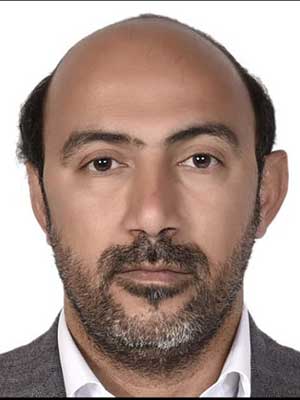 تصویر پروفایل سیدجهاد موسوی‌ - قراردادها و دعاوی عمومی مدنی در آبادان