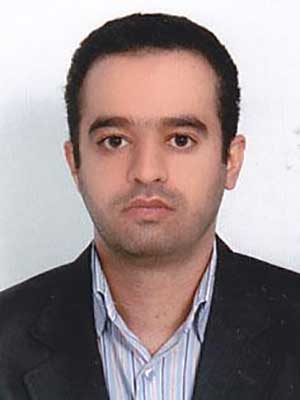 تصویر پروفایل سیدکمال هاشمی - قراردادها و دعاوی عمومی مدنی در تهران