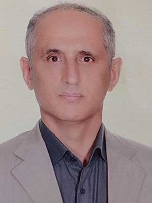 تصویر پروفایل سید کمال مختاری ریکنده - قراردادها و دعاوی عمومی مدنی در ساری