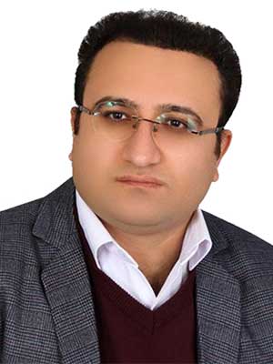 تصویر پروفایل سیدکمال شیخ قادری - قراردادها و دعاوی عمومی مدنی در سیمینه