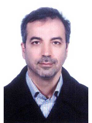 تصویر پروفایل سید کمال یوسفی - قراردادها و دعاوی عمومی مدنی در تهران