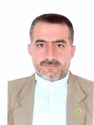 تصویر پروفایل سید کمال الدین فلسفیان - قراردادها و دعاوی عمومی مدنی در دهدشت