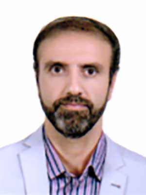 تصویر پروفایل سید کمال الدین حسنی حلم - قراردادها و دعاوی عمومی مدنی در همدان